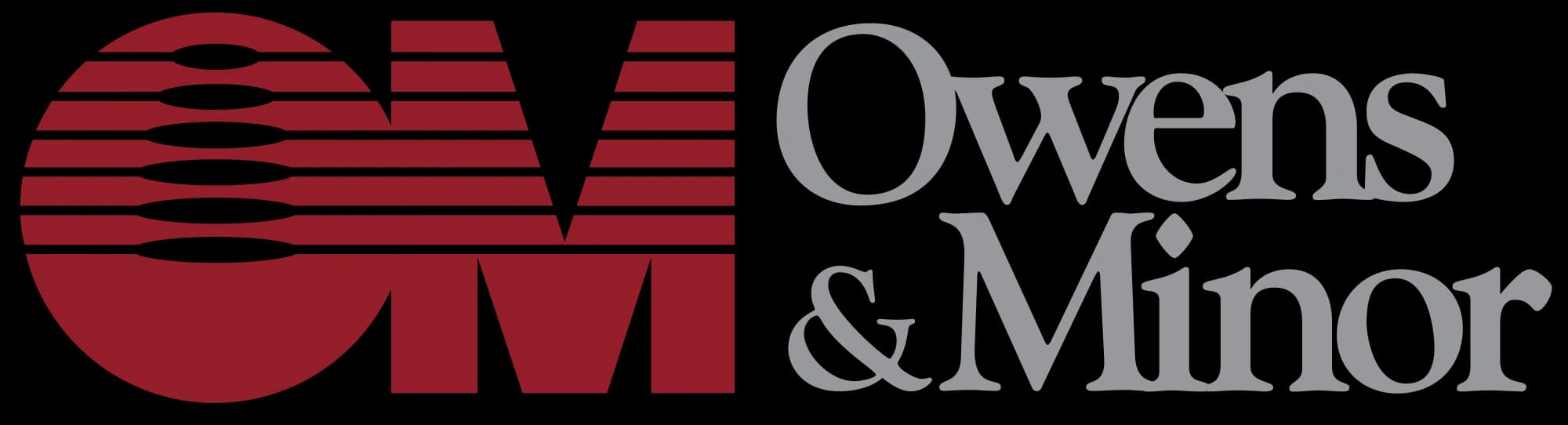 Logo 2