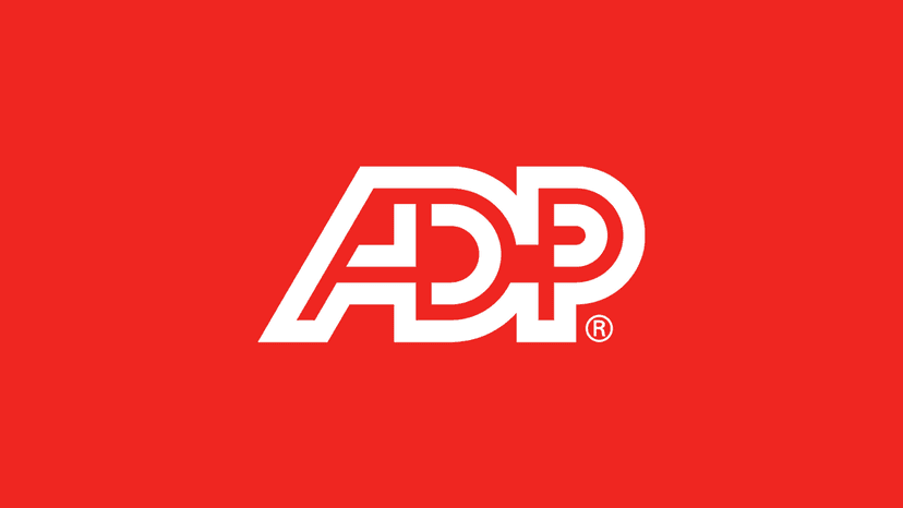 APD iHCM