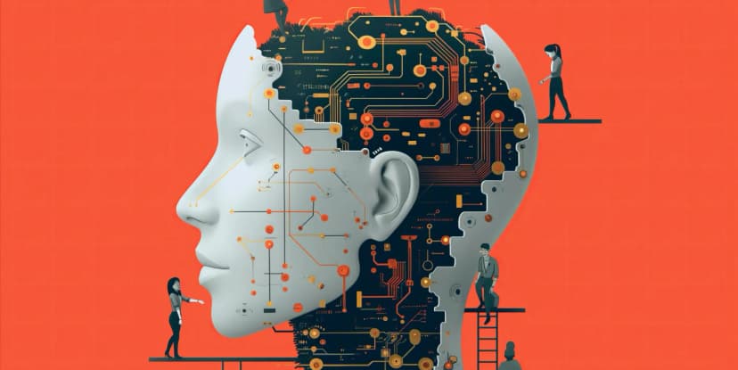How behavioural science can level up FinWell strategy