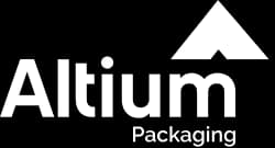 Altium Packaging