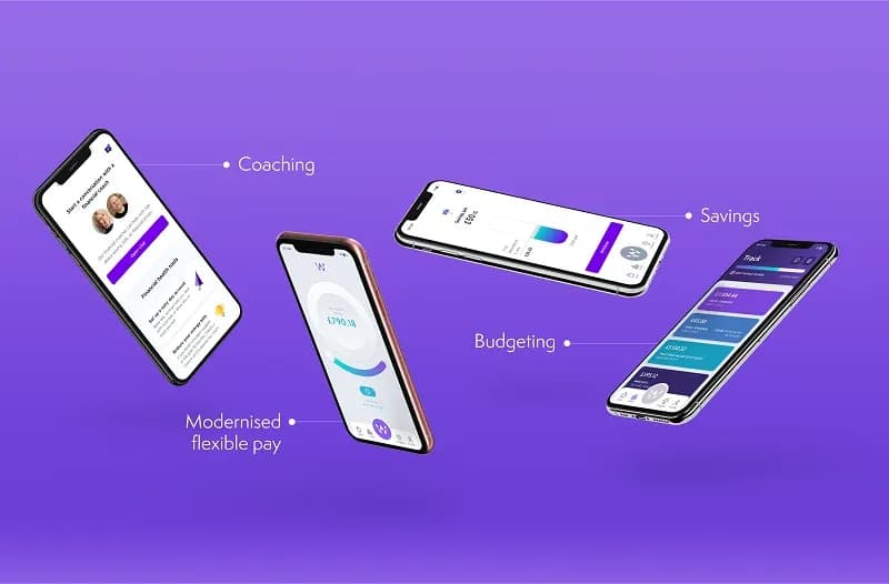 The roadmap: more tools to solve more problems