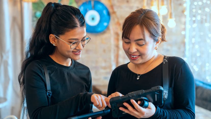 Wagestream unleashes next-gen workplace savings as demand soars