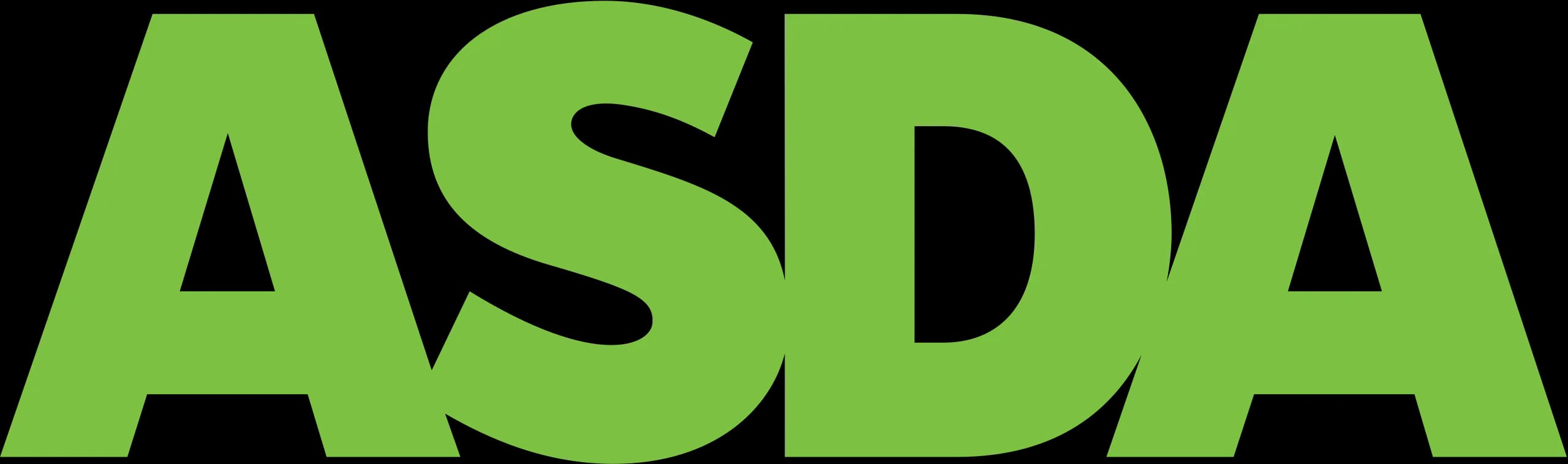 Logo 6