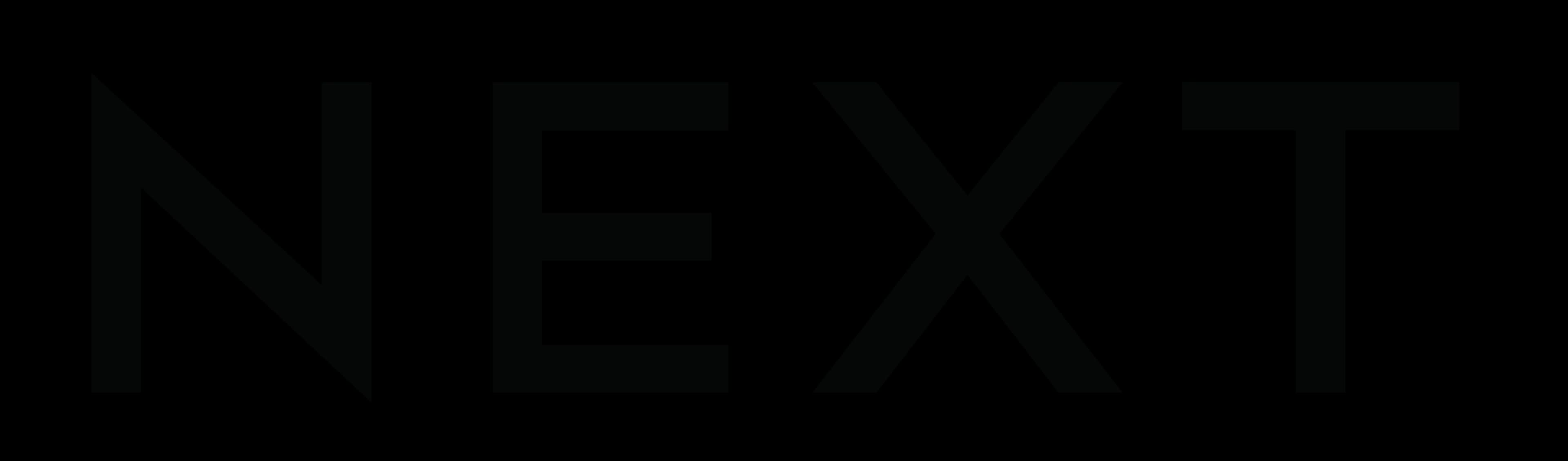 Logo 7
