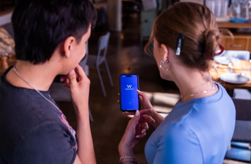 Wagestream unleashes next-gen workplace savings as demand soars