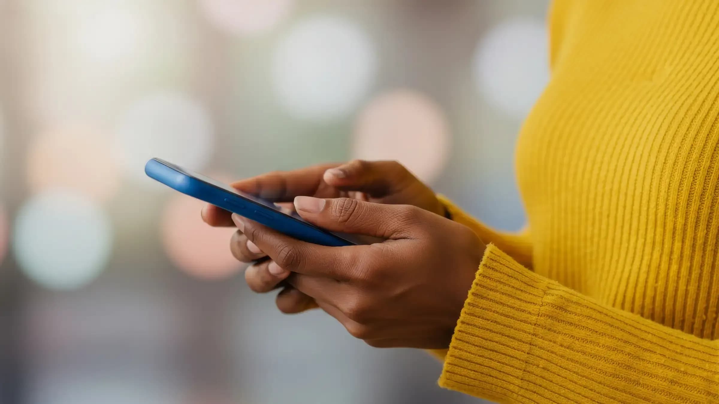  Internet and cell phone discounts