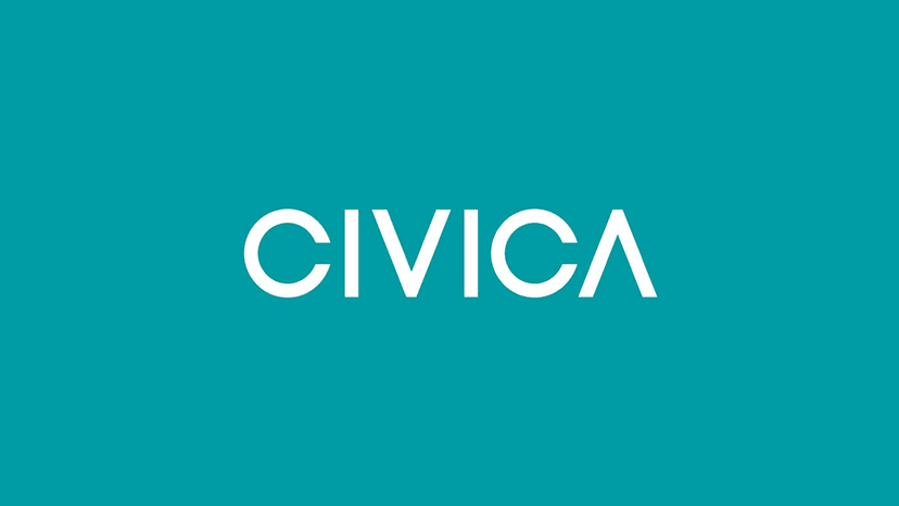Civica