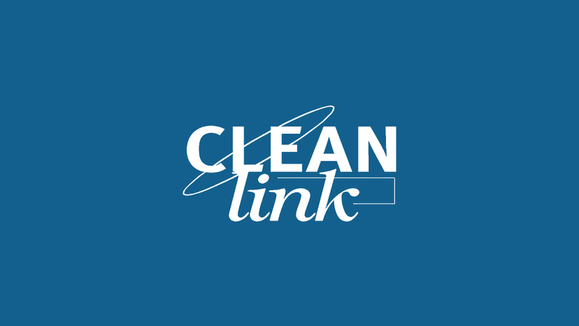 CleanLink