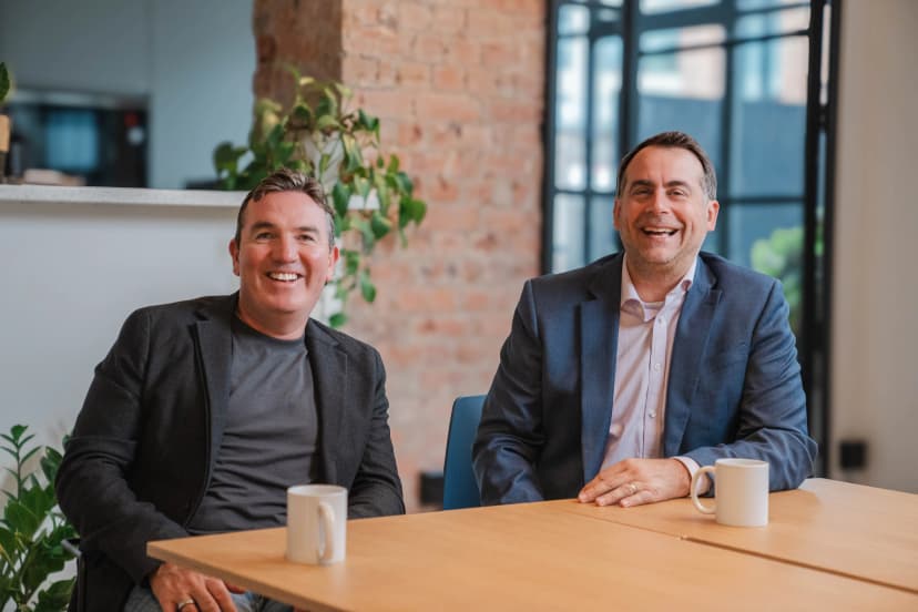 Wagestream secures £300M debt financing facility
