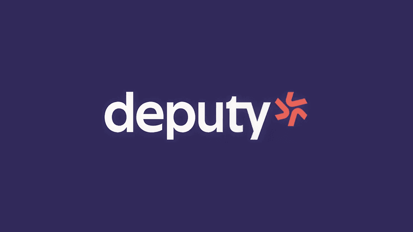 Deputy