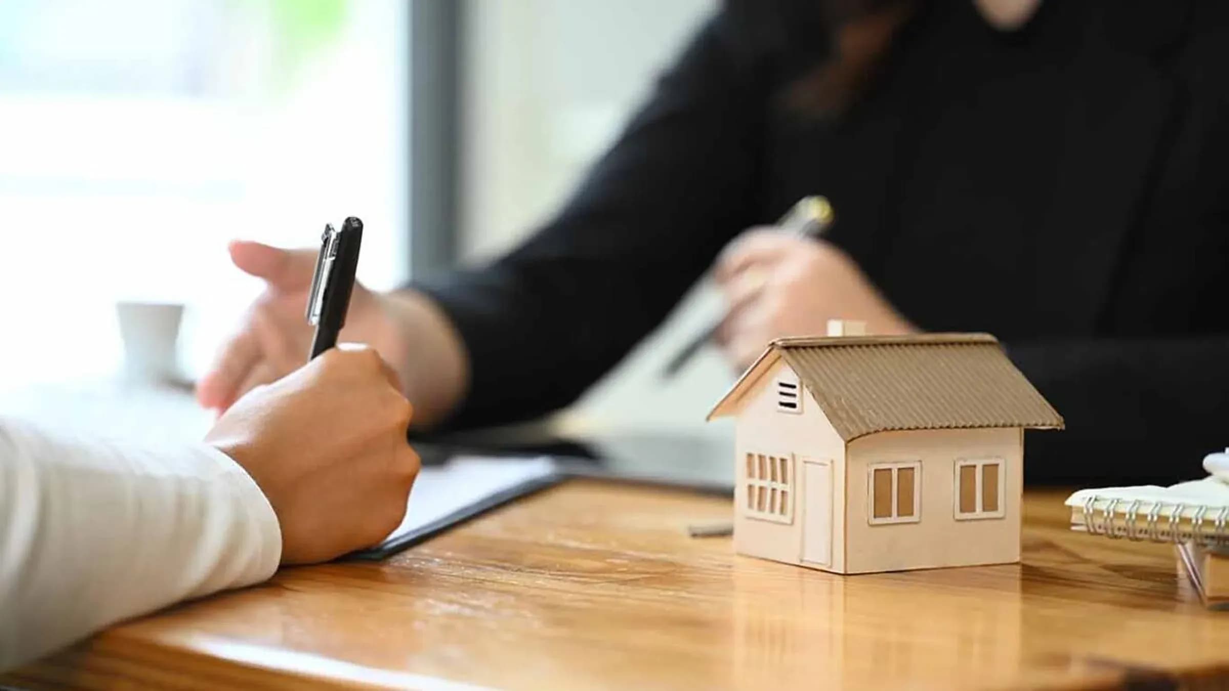  Food and rental assistance programs