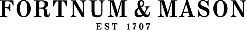 F&M