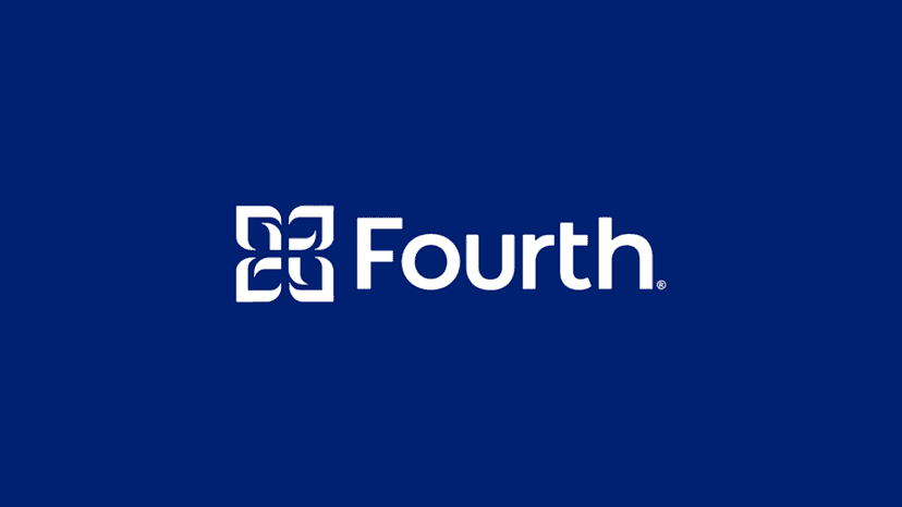 Fourth