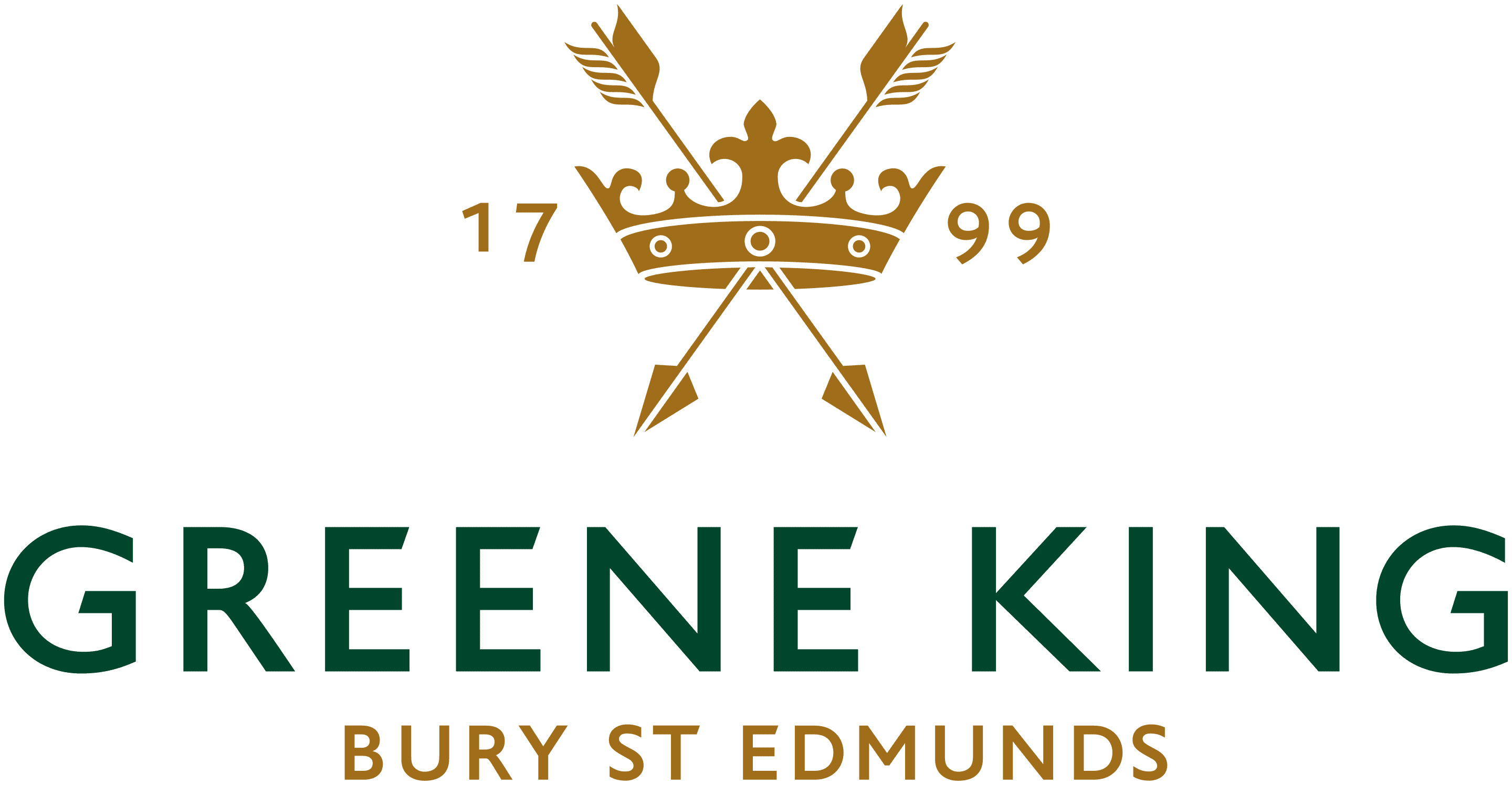 GK