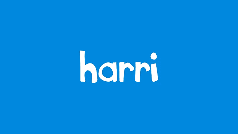 Harri