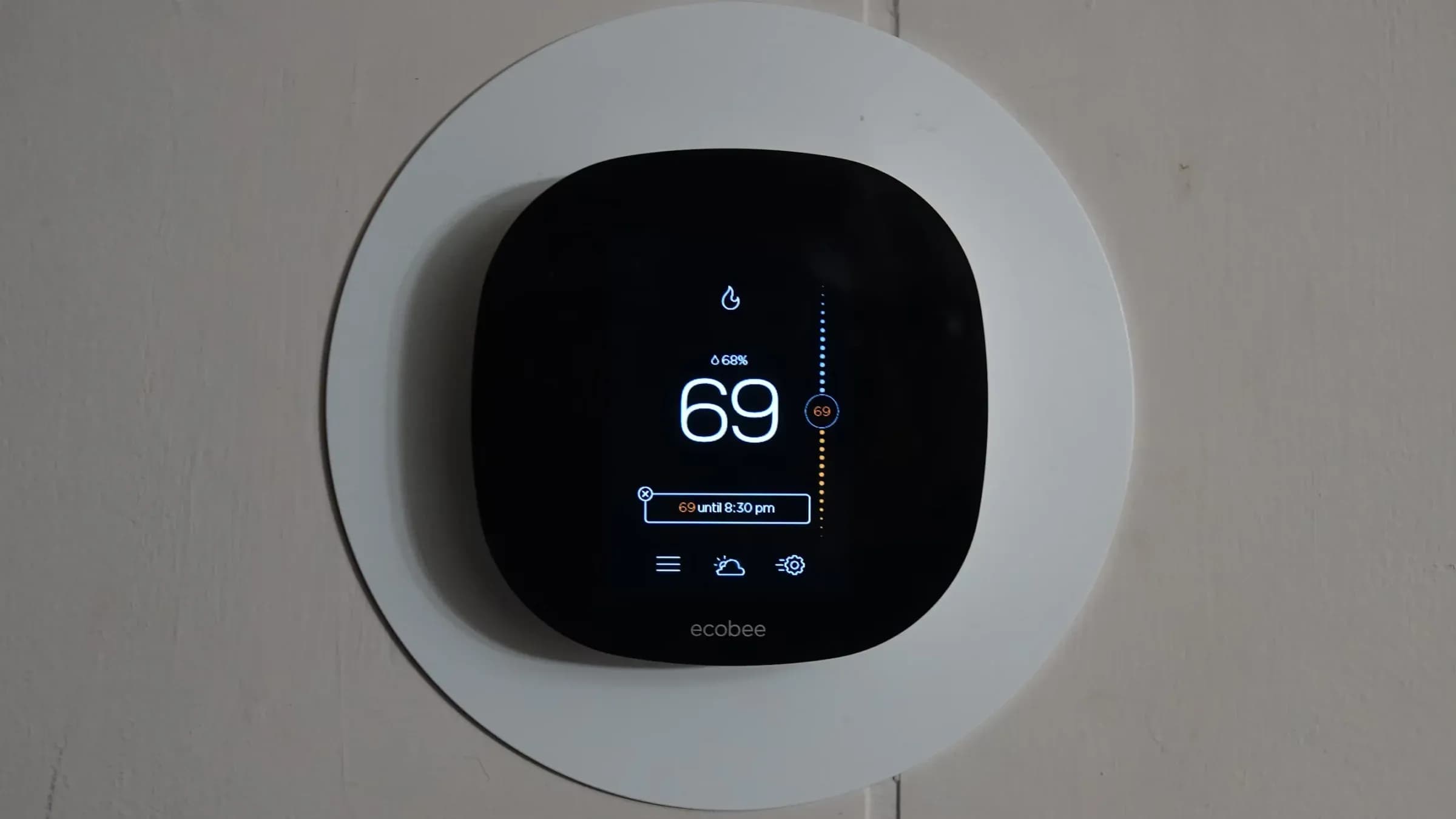  Help with utility and heating costs