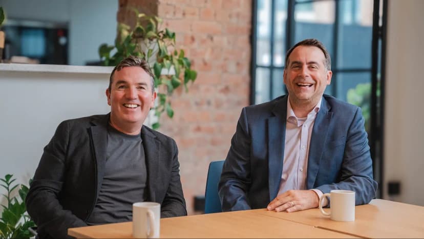 Company: Wagestream secures £300M debt financing facility to increase facilitation of fair financial services for employees