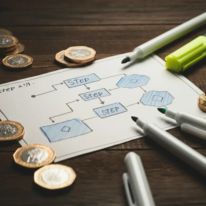 Improving retail employees' financial health - a roadmap