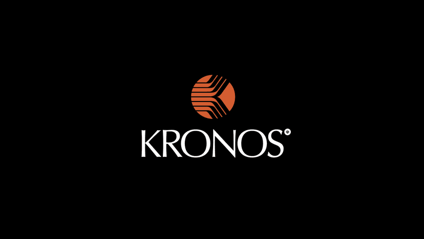 Kronos