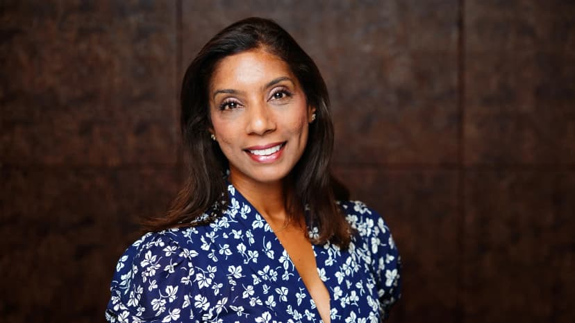 Company: Wagestream appoints Prelini Udayan-Chiechi as Chief Marketing Officer, with demand rising for financial wellbeing services
