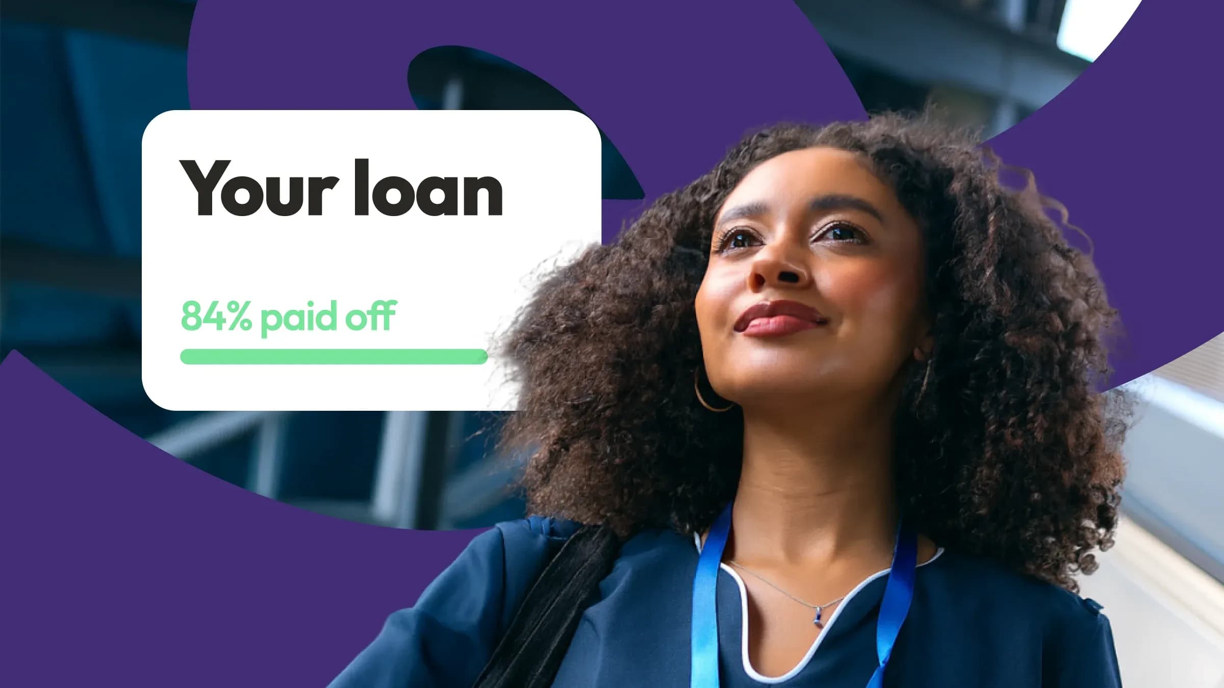 Loans