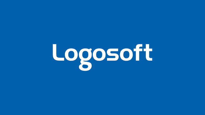 Logosoft