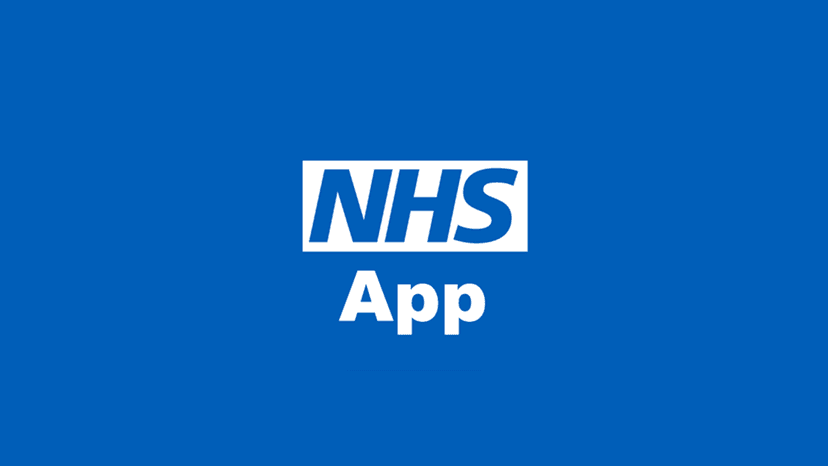 NHS ESP