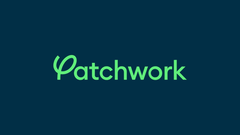 Patchwork