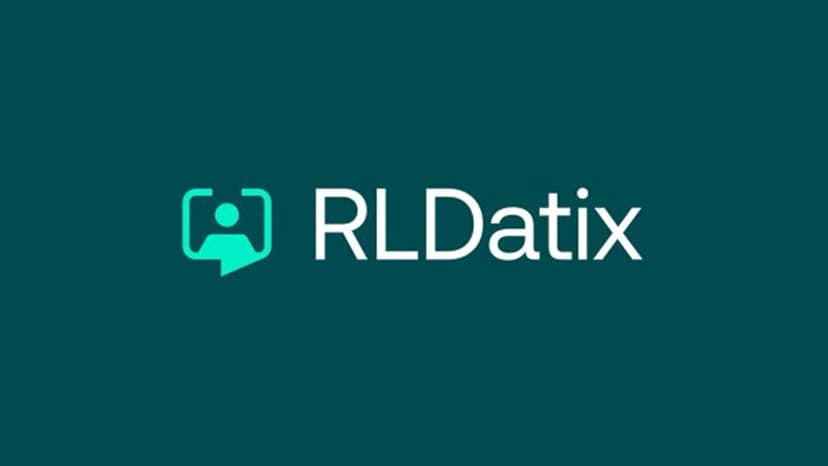 RLDatix
