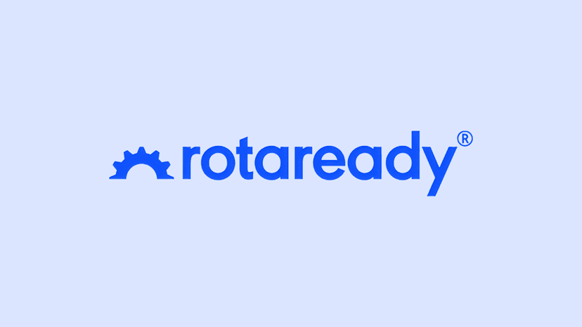 Rotaready