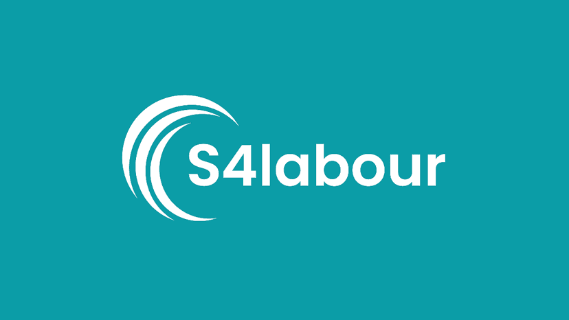 S4Labour