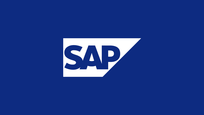 SAP