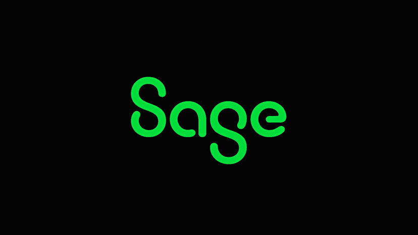 Sage 50Cloud