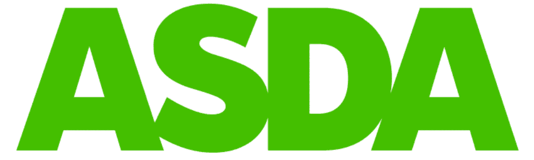 Asda
