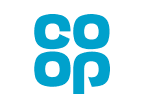 co-op