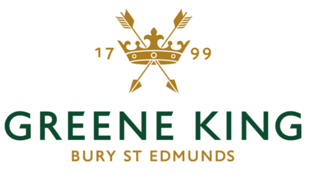 Green King