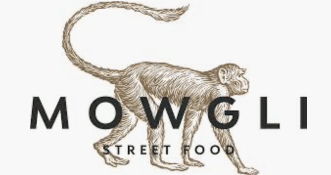 Mowgli