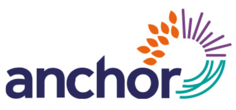 Anchor