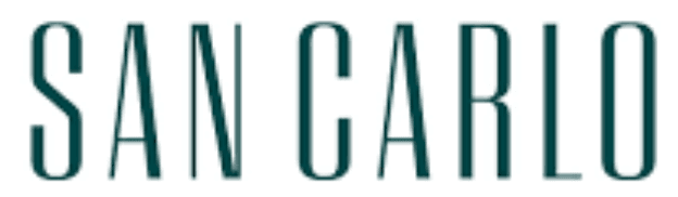 San Carlo