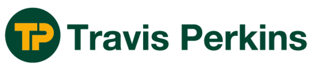 Travis Perkins