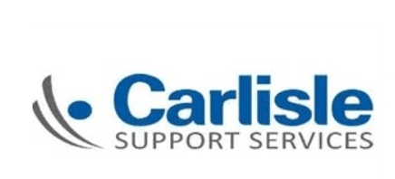 Carlise