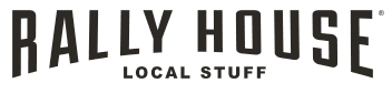 Rally House