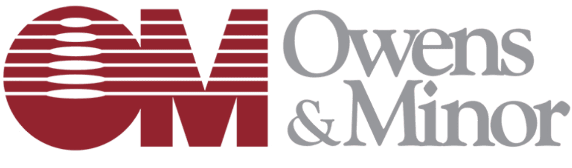 Owens & Minor