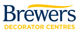 Brewers