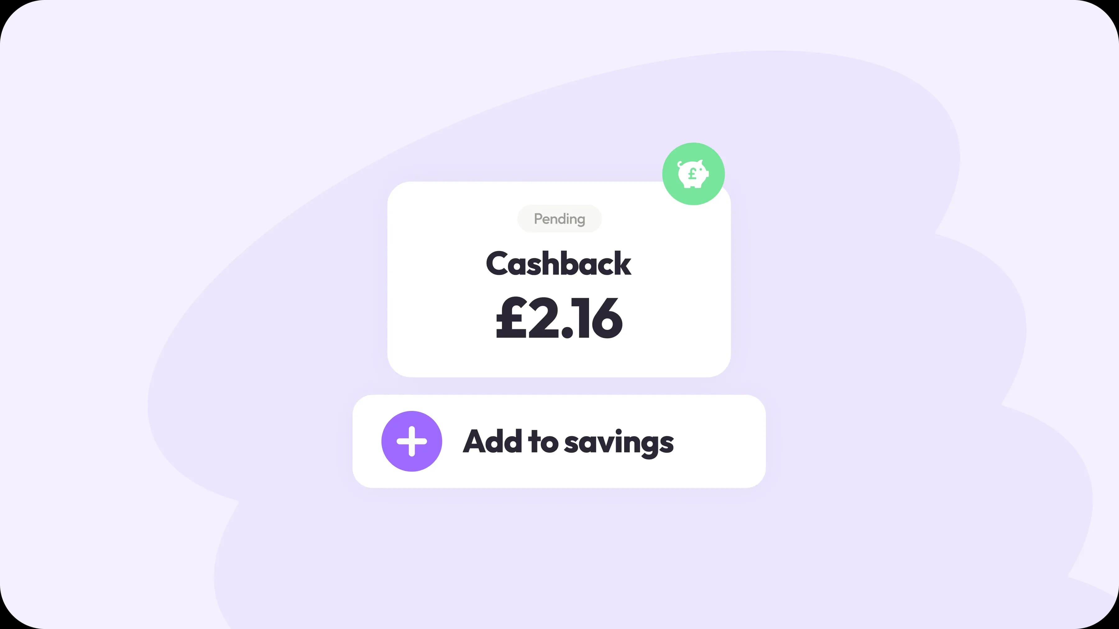 Cashback