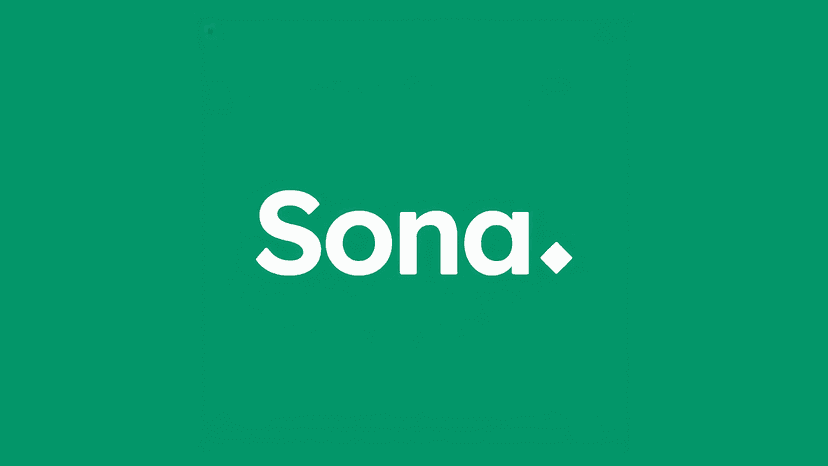 Sona