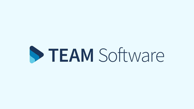 TEAMSoftware
