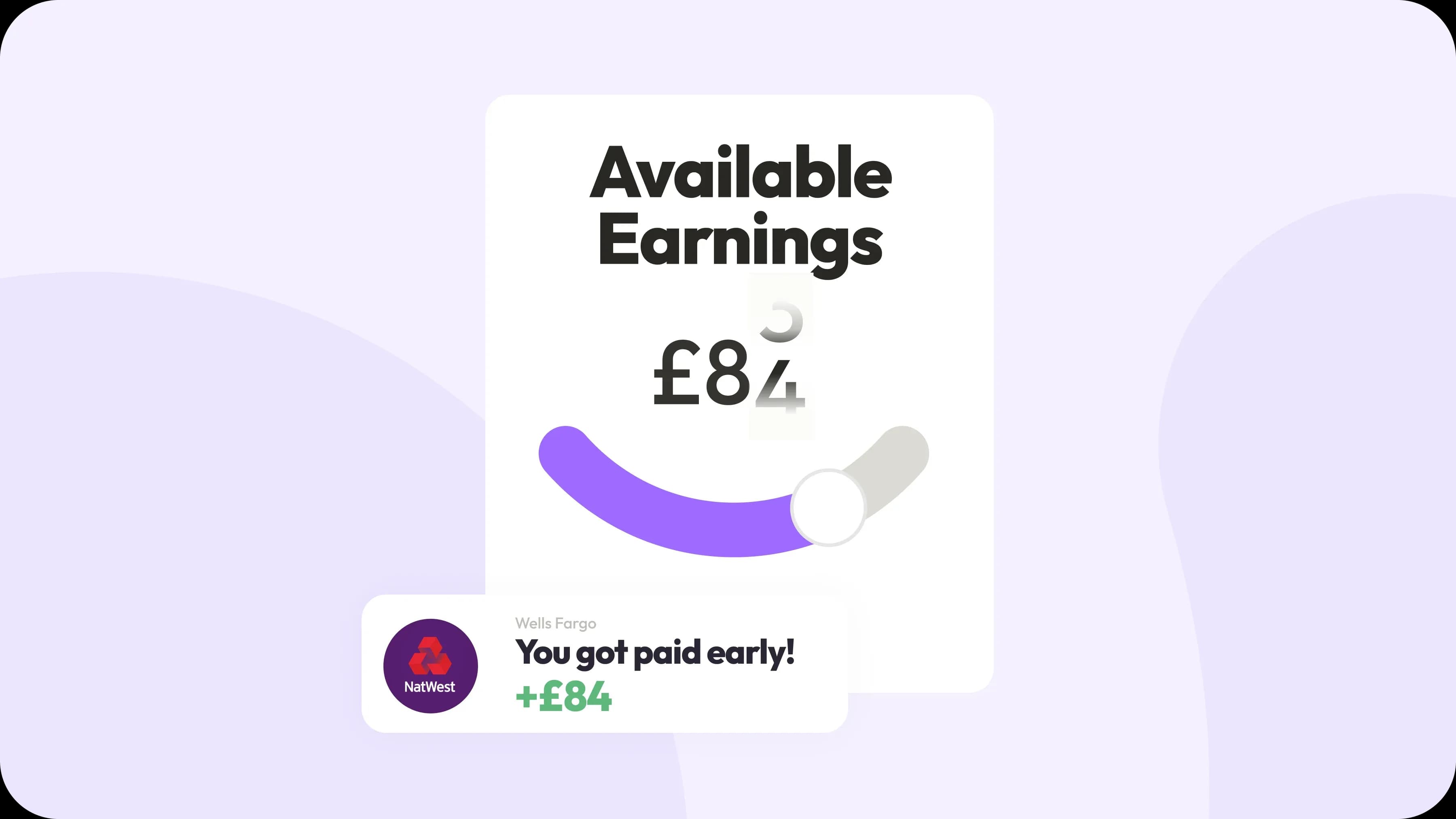 Pay