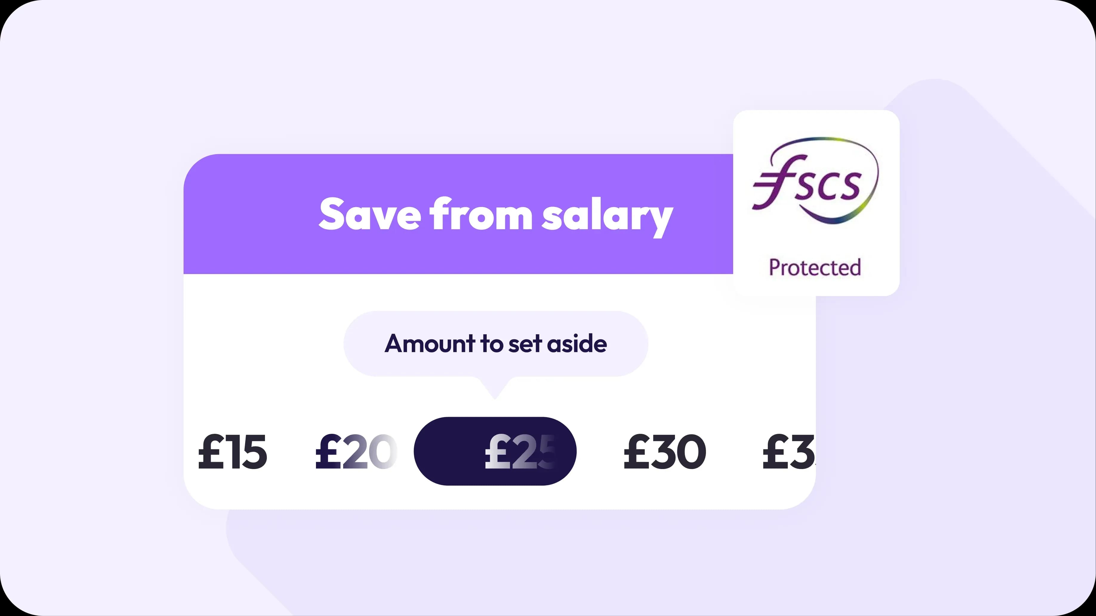 Workplace Savings