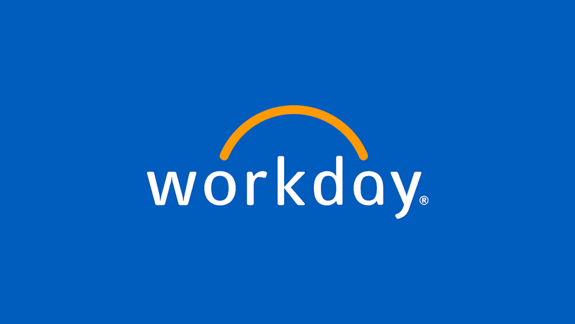 Workday